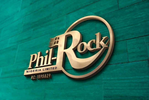 Phil-Rock Gadgets 