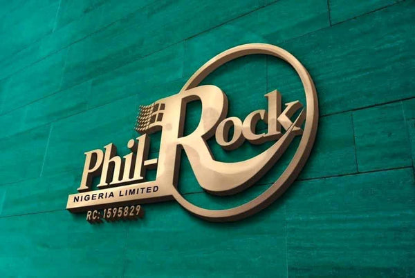 Phil-Rock Gadgets 